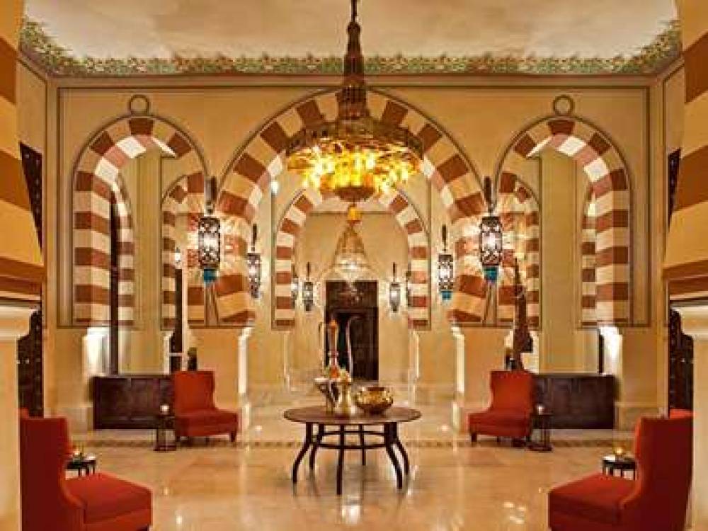 Sofitel Legend Old Cataract Aswan 3