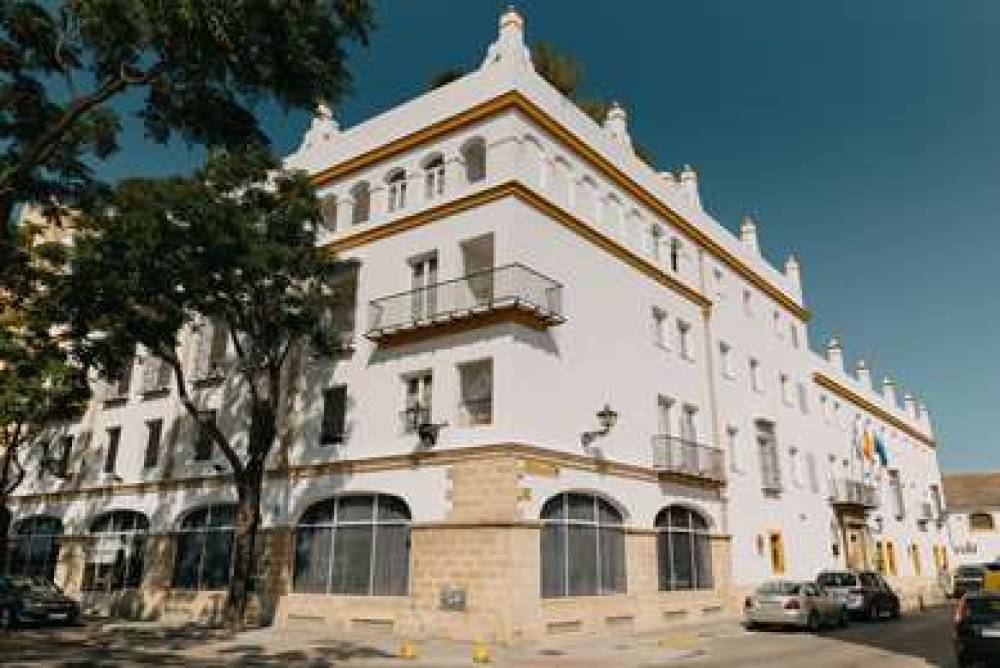 SOHO BOUTIQUE PUERTO 3