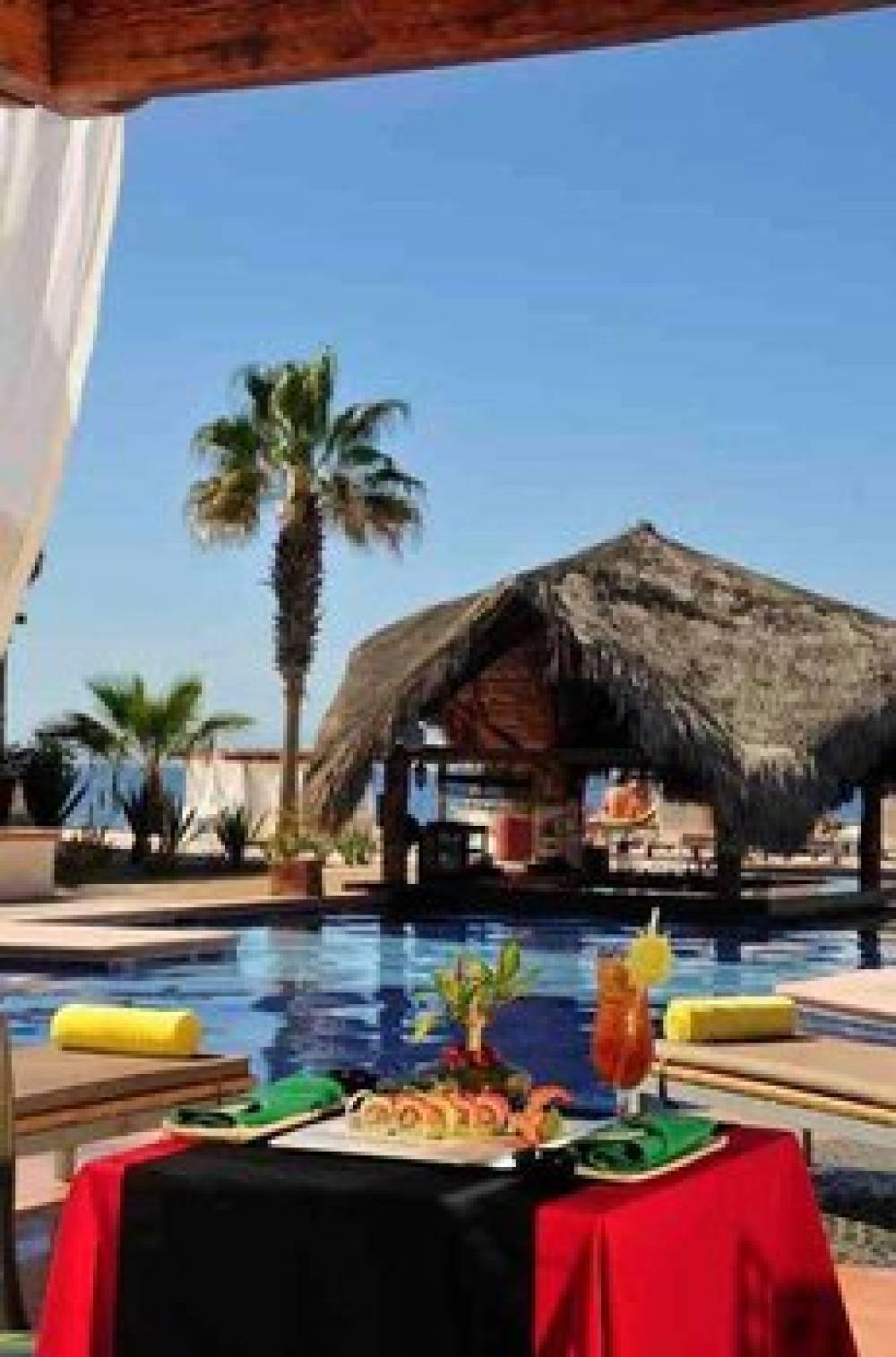 SOLMAR RESORT AND BEACH CLUB 4