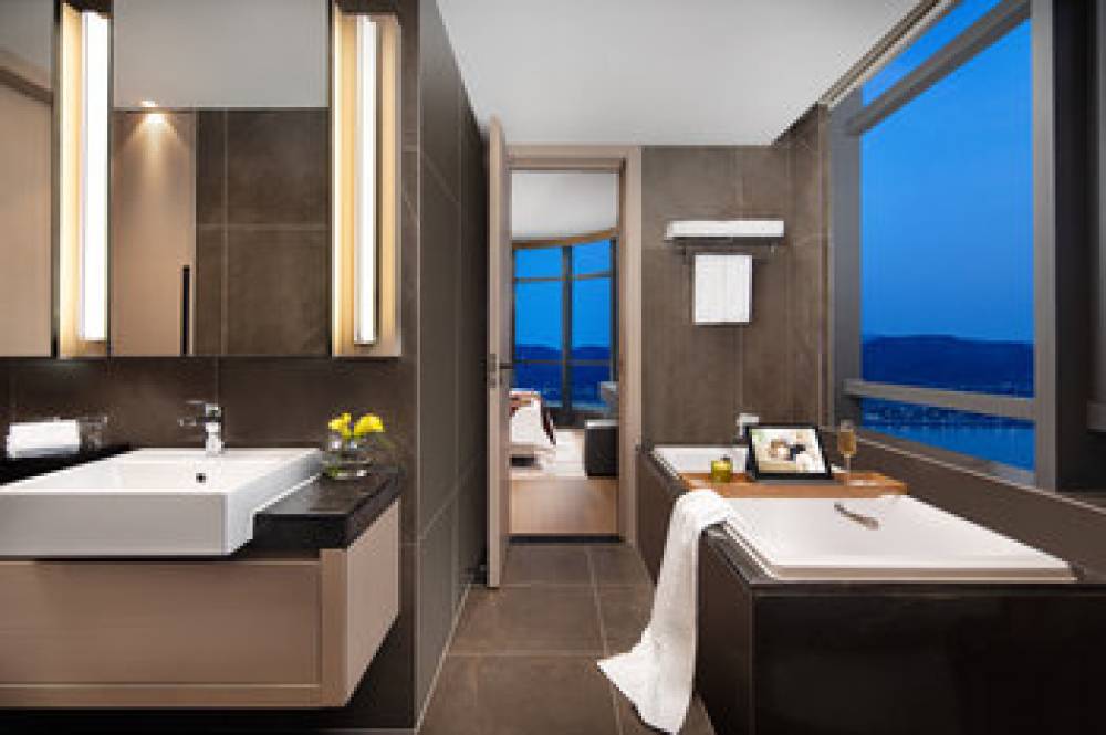 SOMERSET SOUTHBAY ZHUHAI 7