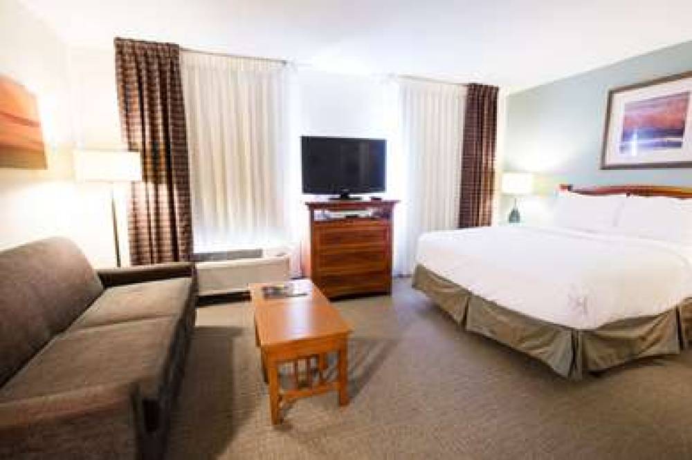 SONESTA ES SUITES AUSTIN 3