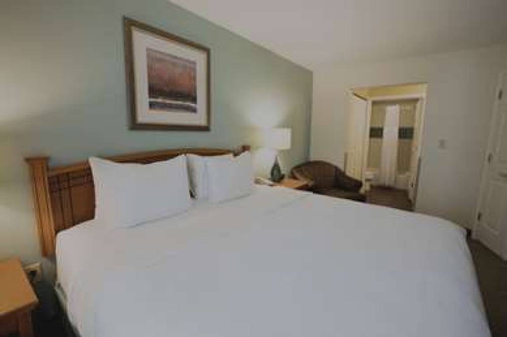 SONESTA ES SUITES AUSTIN 6