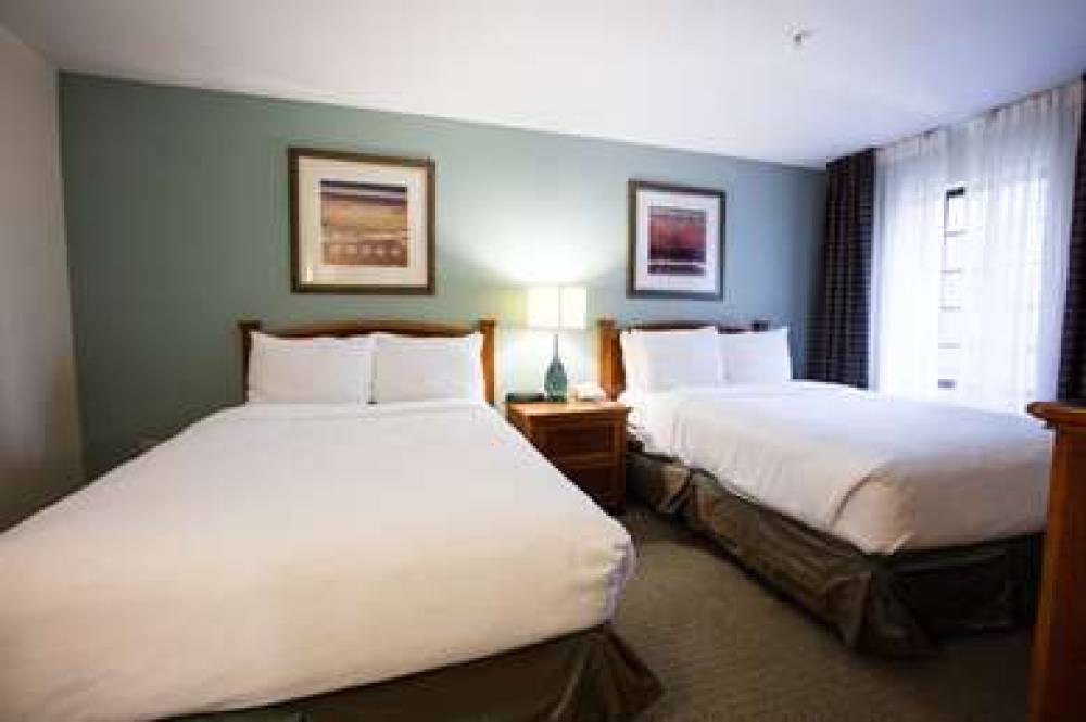 SONESTA ES SUITES AUSTIN 7