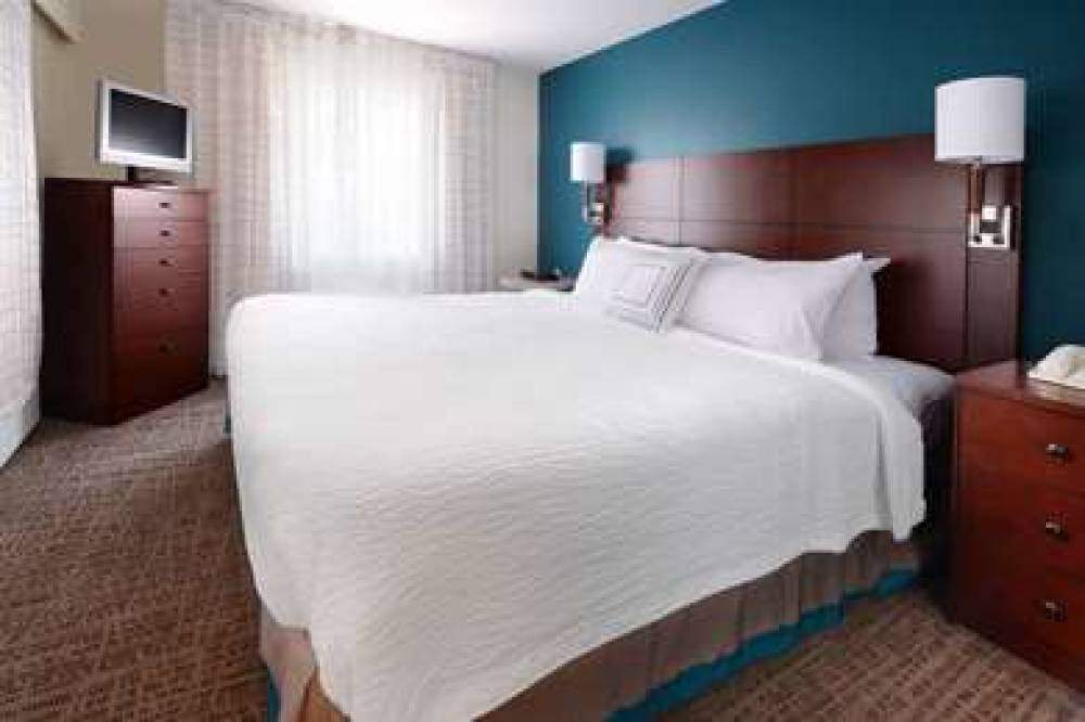 SONESTA ES SUITES DALLAS MED 3