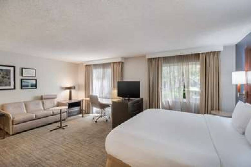 SONESTA ES SUITES HUNTINGTON B 6