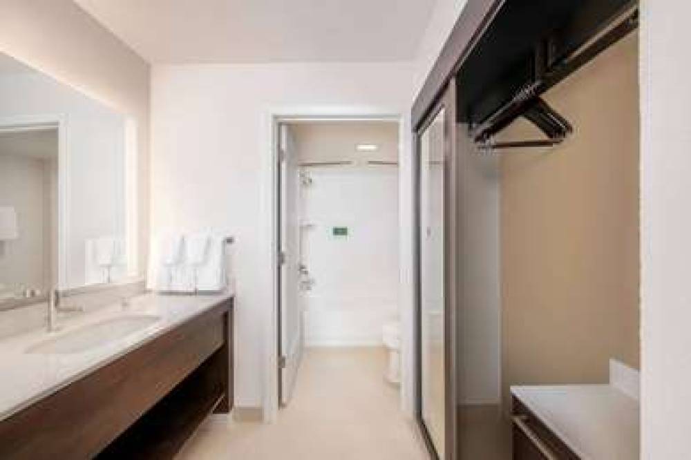 SONESTA ES SUITES KENNESAW 8