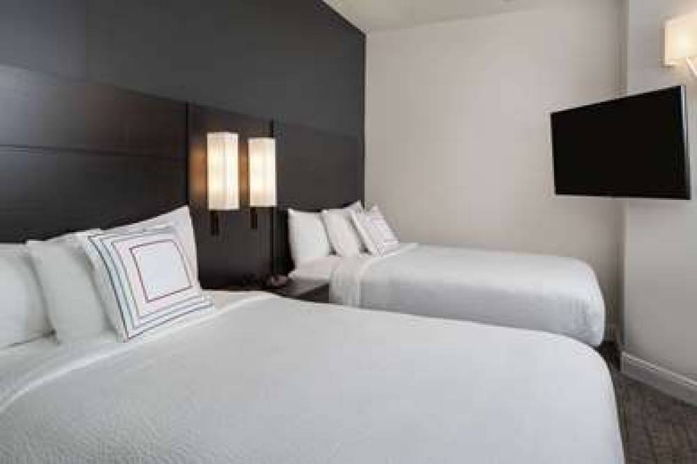 SONESTA ES SUITES NO CONV CTR 10