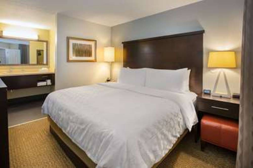 SONESTA ES SUITES ORLANDO LBV 6