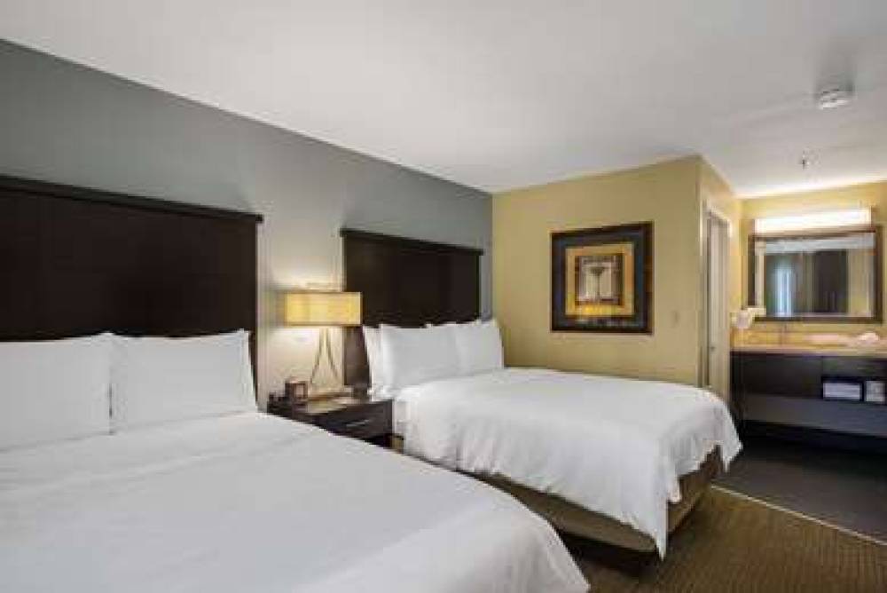 SONESTA ES SUITES ORLANDO LBV 9