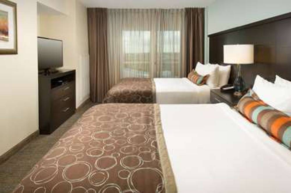 SONESTA ES SUITES TORONTO 10