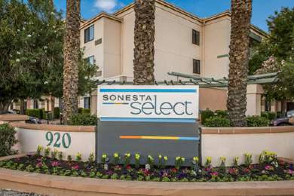 SONESTA SELECT CHANDLER 3