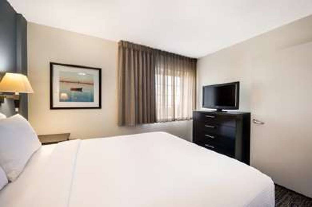 SONESTA SIMPLY SUITES AUSTIN 5