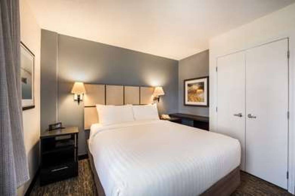 SONESTA SIMPLY SUITES AUSTIN 7