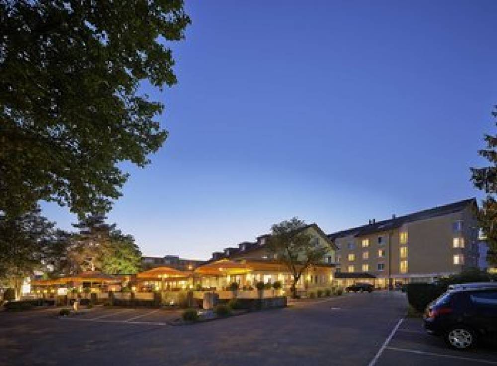 SORELL HOTEL SONNENTAL 3