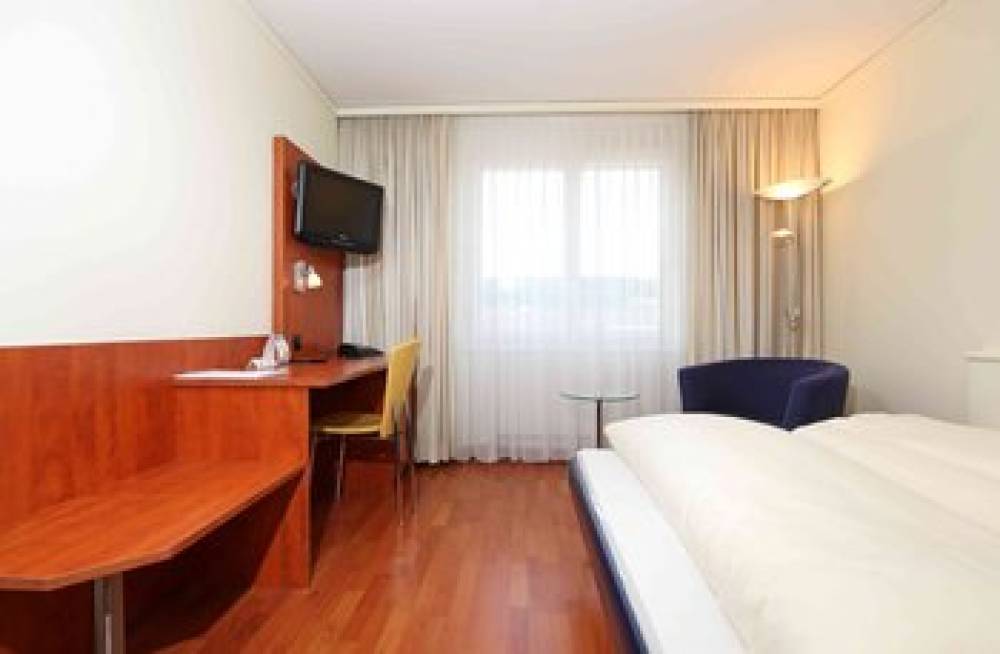 SORELL HOTEL SONNENTAL 7