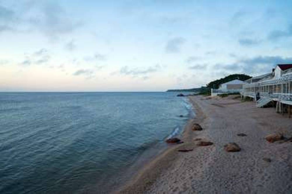 Sound View Greenport 8