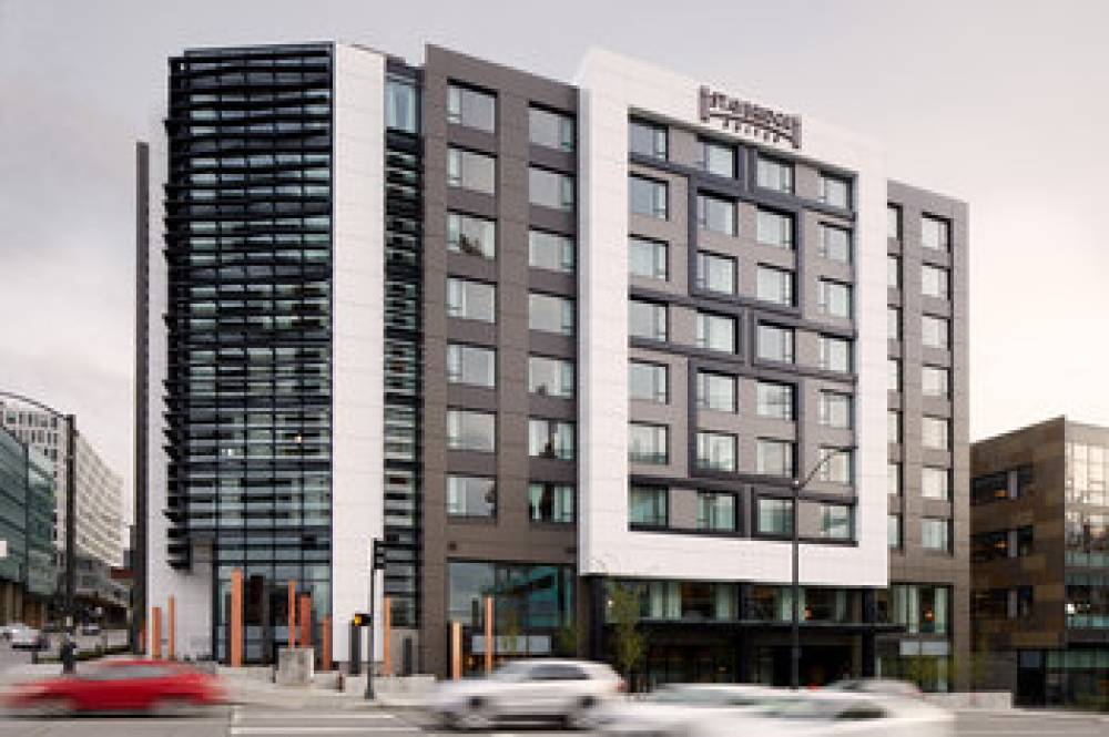 STAYBRIDGE STES DWT LAKE UNION 2