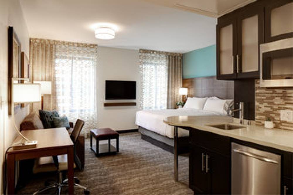 STAYBRIDGE STES DWT LAKE UNION 6