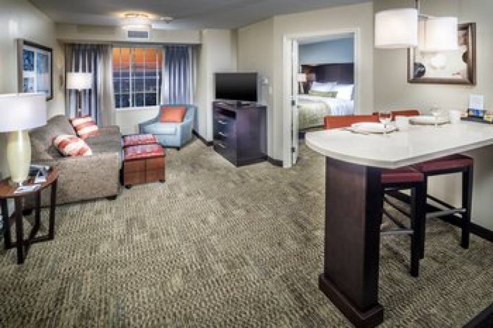 STAYBRIDGE STES FOLSOM 2