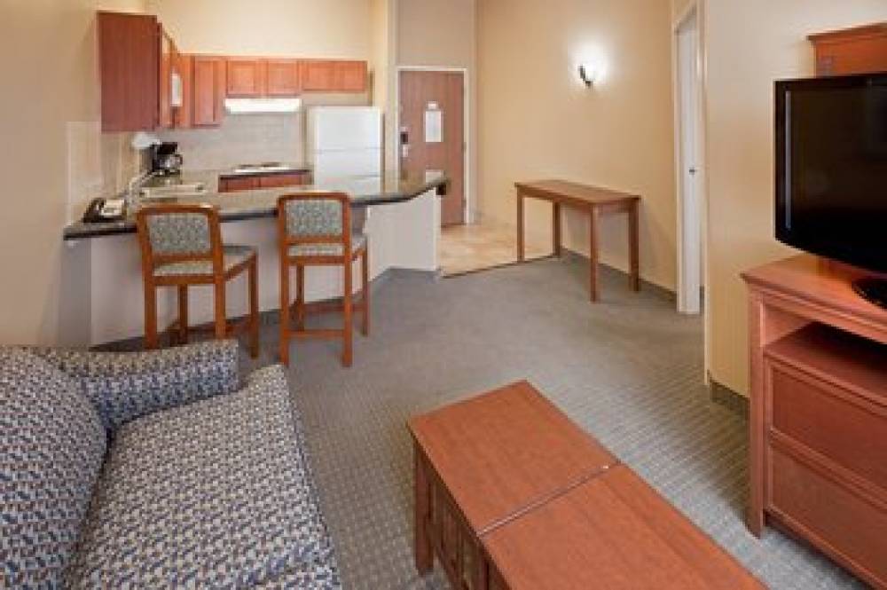 STAYBRIDGE STES LUBBOCK 6