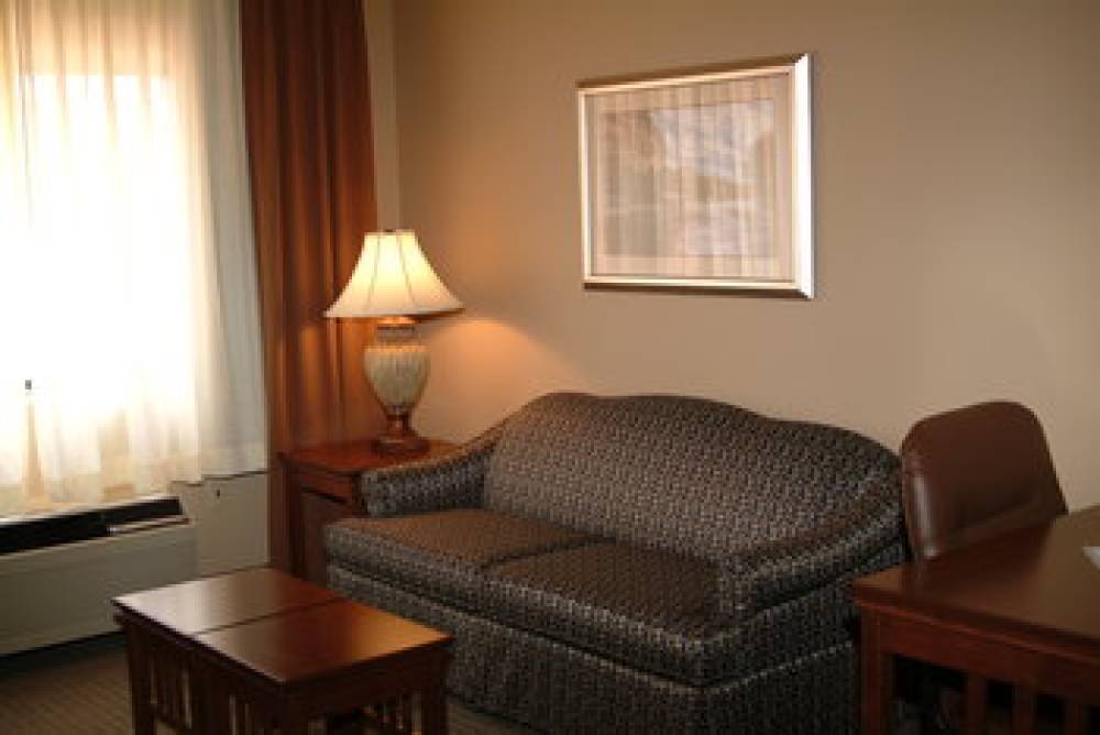 STAYBRIDGE STES LUBBOCK 5