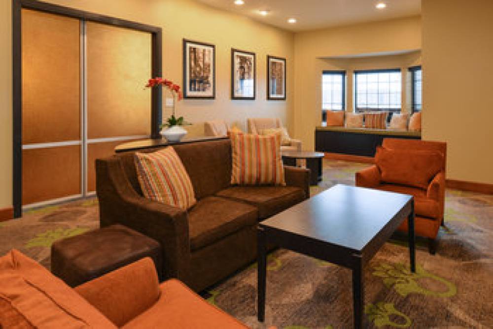 STAYBRIDGE STES MERRILLVILLE 2