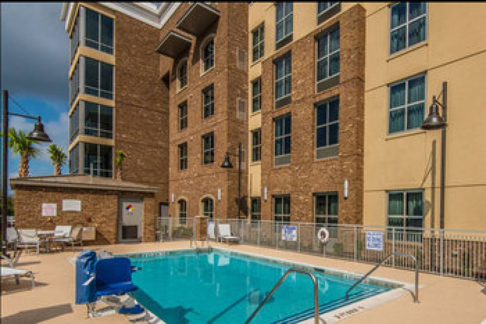 STAYBRIDGE STES MOUNT PLEASANT 9