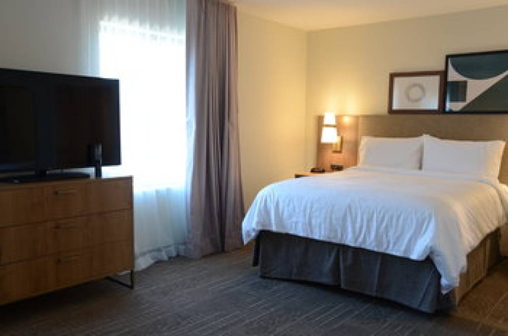 STAYBRIDGE STES MURFREESBORO 2