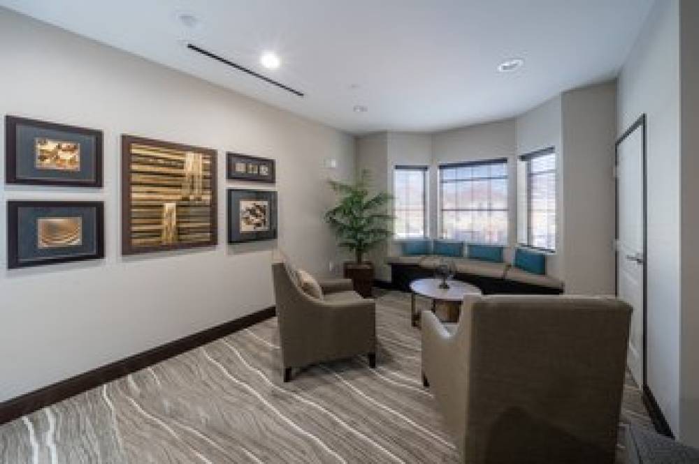 STAYBRIDGE STES NW CYPRESS CROSSING 8