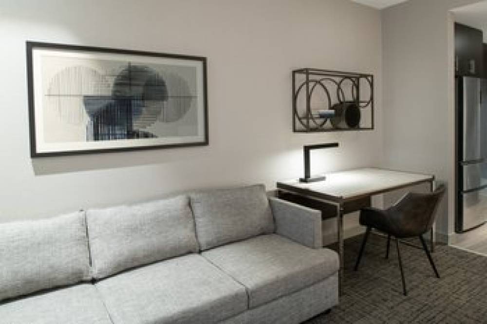 STAYBRIDGE STES QUINCY 7