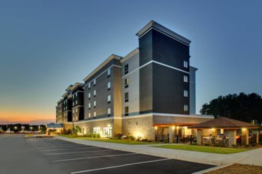 STAYBRIDGE STES ROCK HILL 3