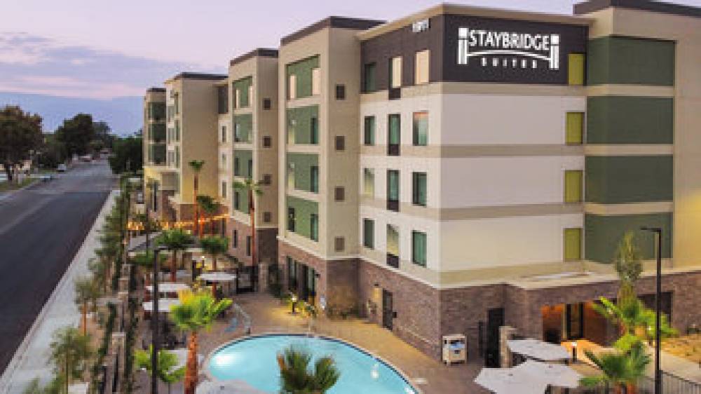 STAYBRIDGE STES SAN BERNARDINO 1