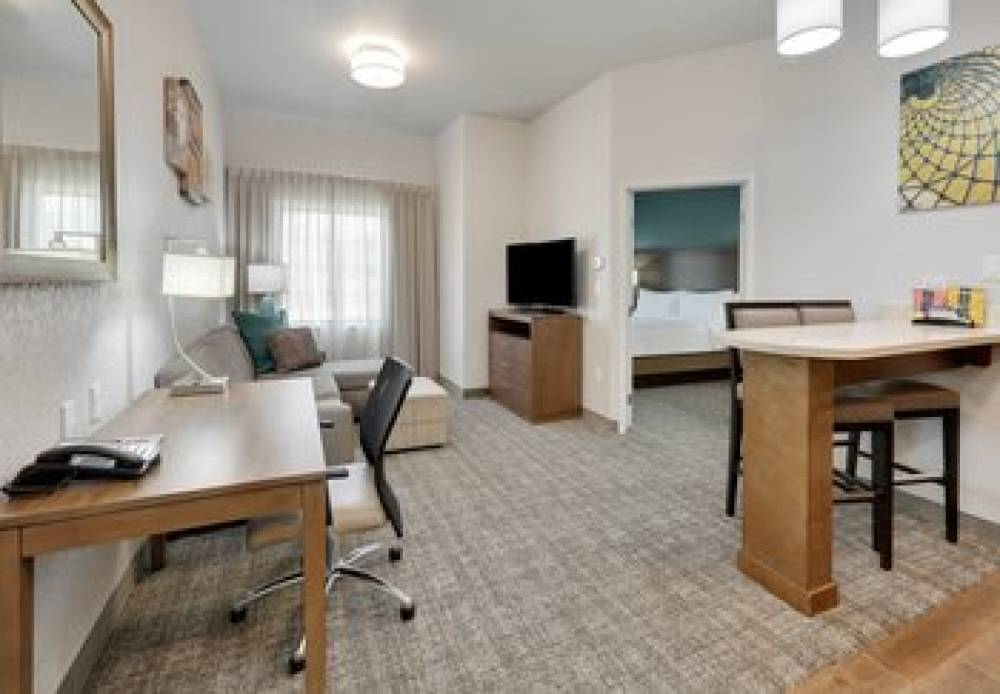 STAYBRIDGE STES SCHERTZ 9