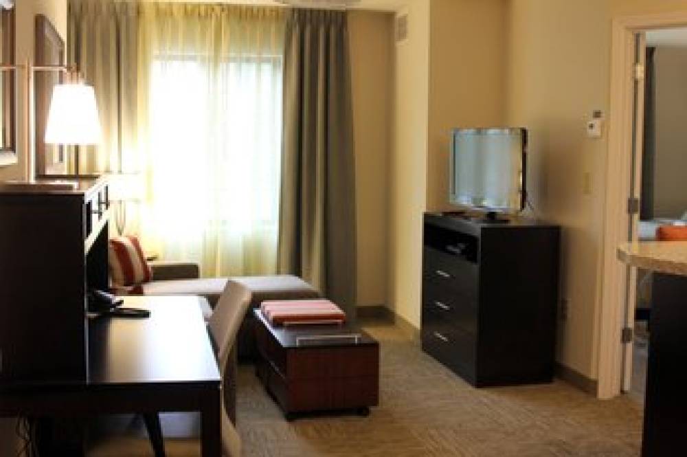 STAYBRIDGE STES SYRACUSE 8