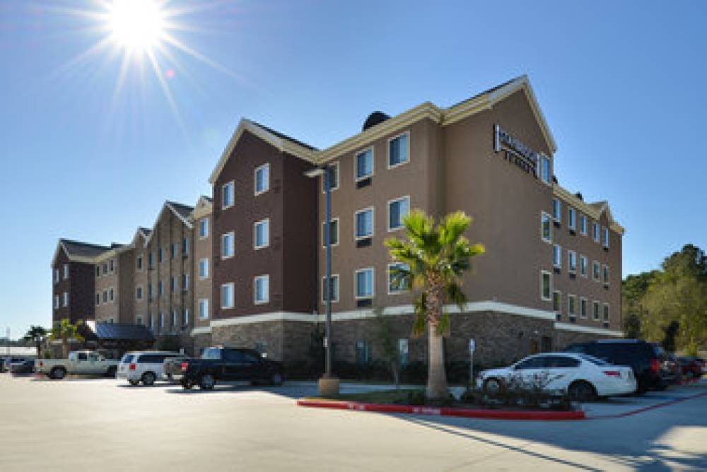 STAYBRIDGE STES TOMBALL 1