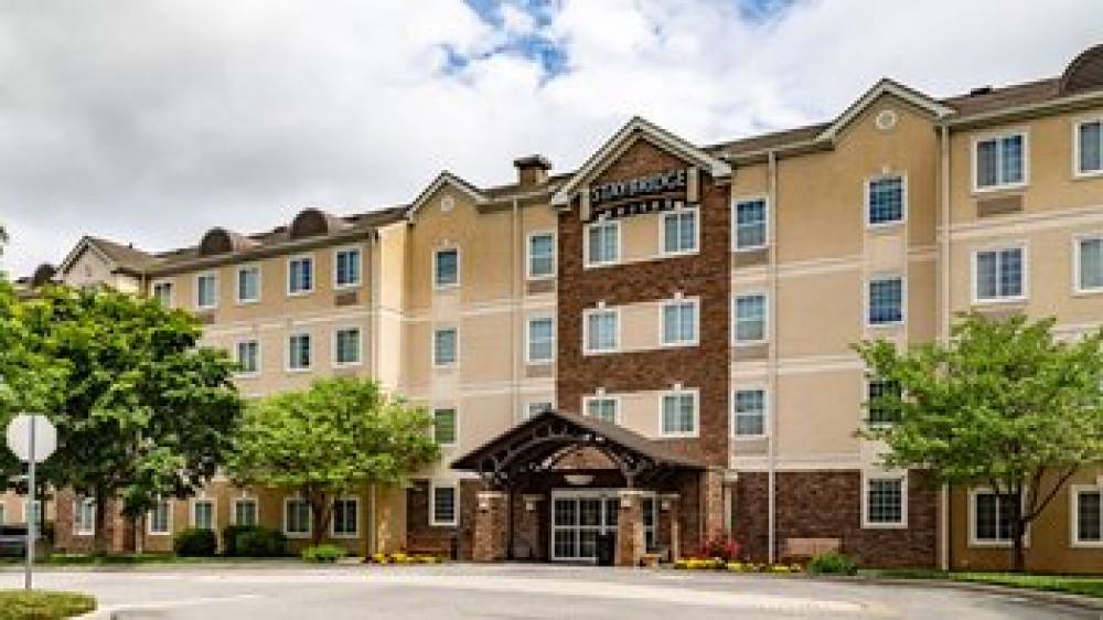 STAYBRIDGE STES VALLEY FORGE 1