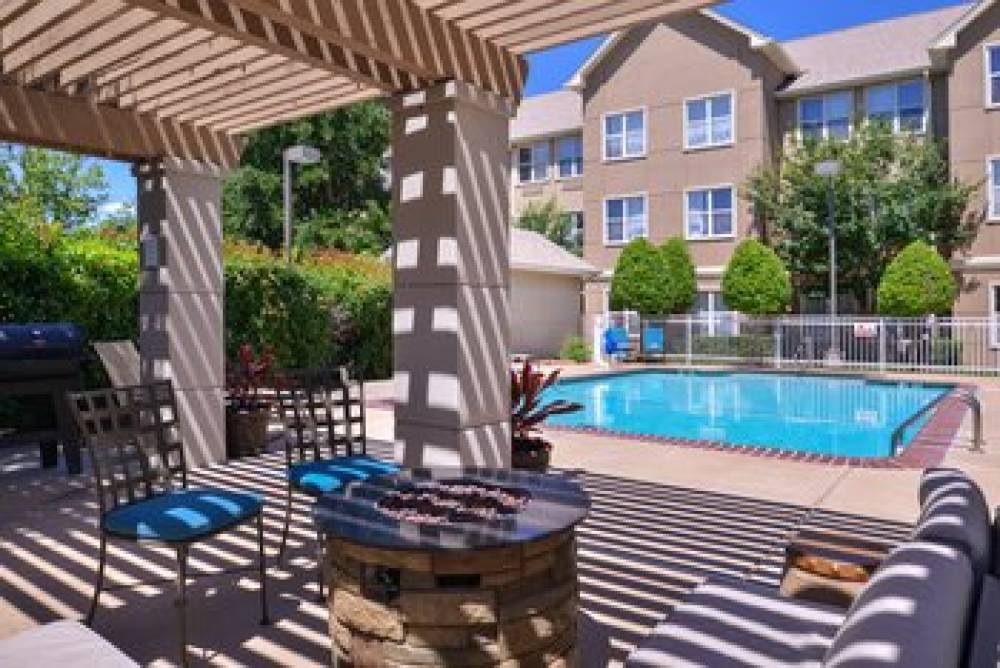 STAYBRIDGE STES WICHITA FALLS 7