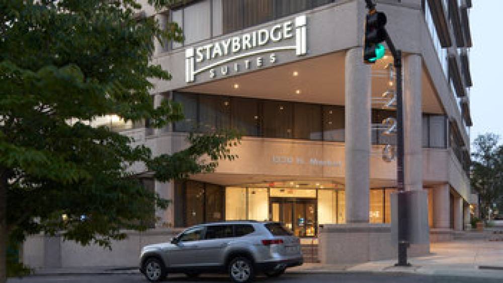 STAYBRIDGE STES WILMINGTON DOWNTOWN 4