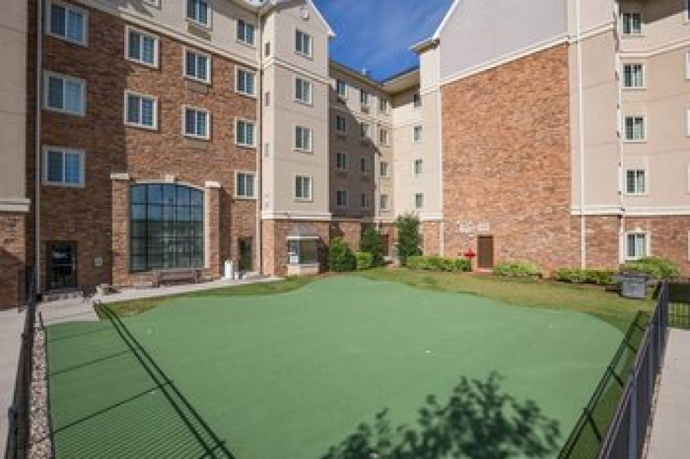 Staybridge Suites AUGUSTA 9