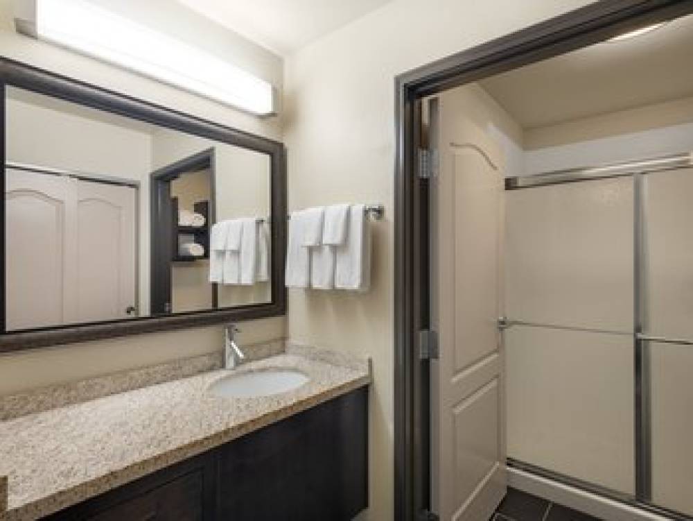 Staybridge Suites MIDVALE 6