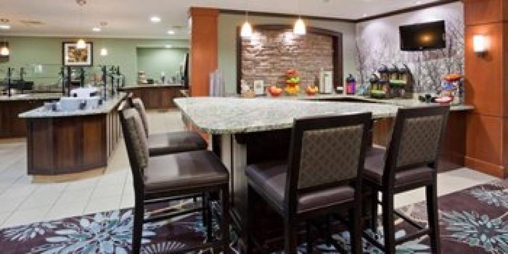 Staybridge Suites MPLS-MAPLE GROVE/ARBOR LAKES 5