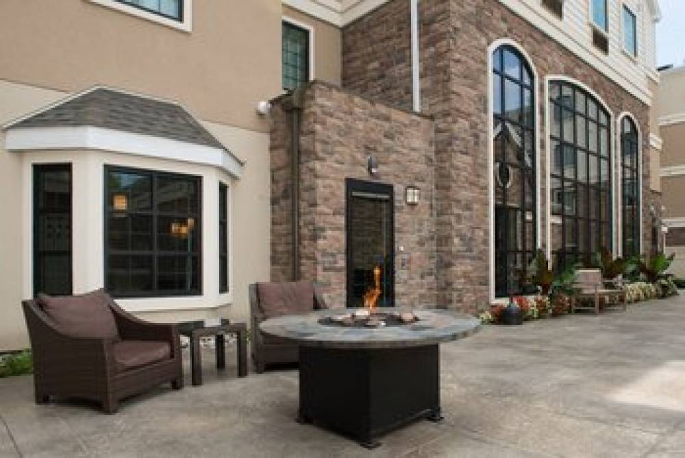 Staybridge Suites PHILADELPHIA- MONTGOMERYVILLE 3