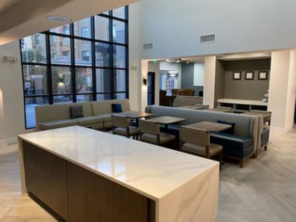 Staybridge Suites PHOENIX - GLENDALE SPORTS DIST 5