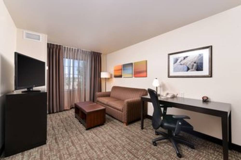 Staybridge Suites SIOUX FALLS AT EMPIRE MALL 4