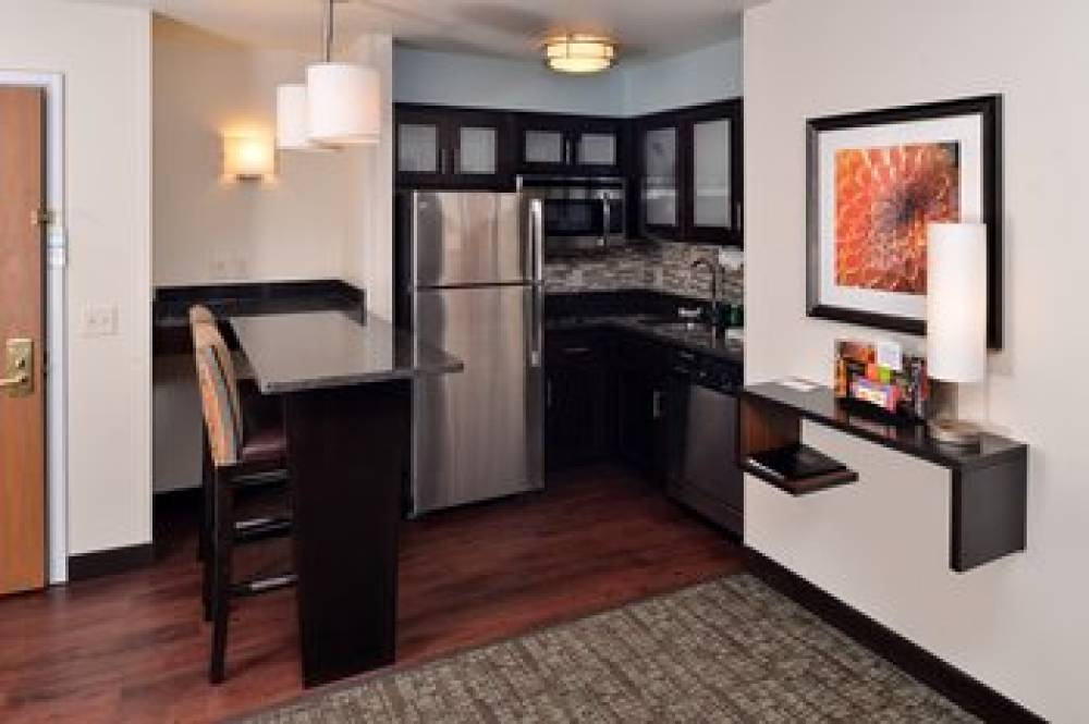 Staybridge Suites SIOUX FALLS AT EMPIRE MALL 2