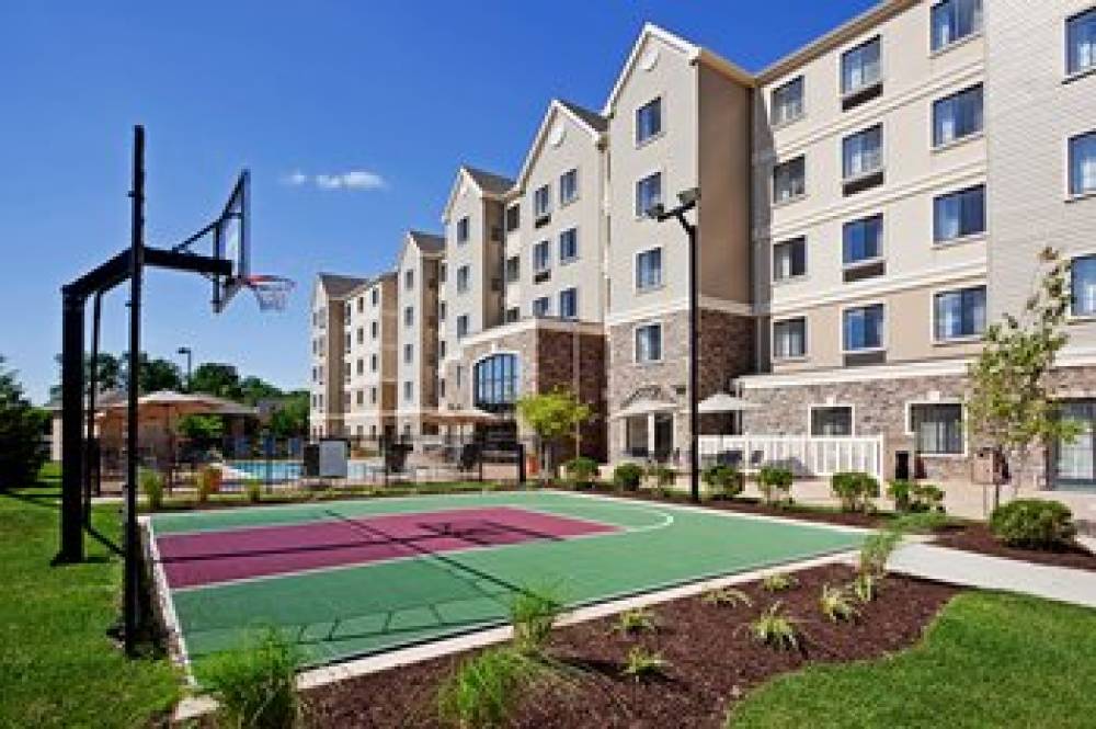 Staybridge Suites WILMINGTON - BRANDYWINE VALLEY 2