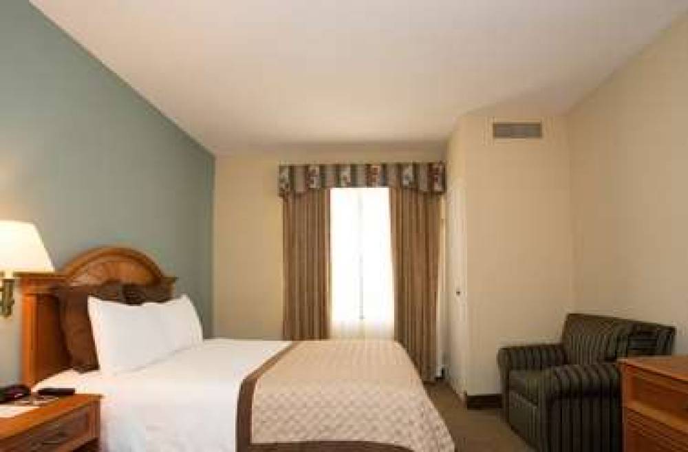 STAYSKY SUITES I-DRIVE ORLANDO 8