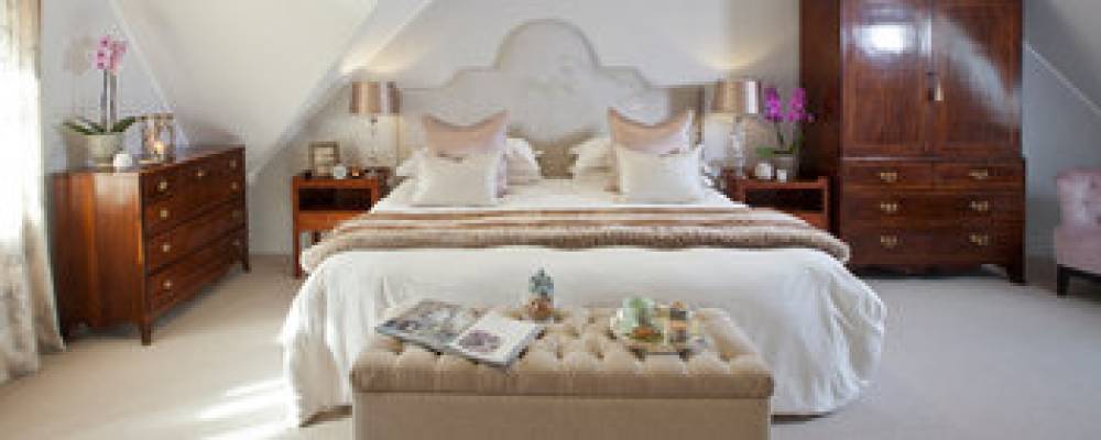 STEENBERG HOTEL AND SPA 6