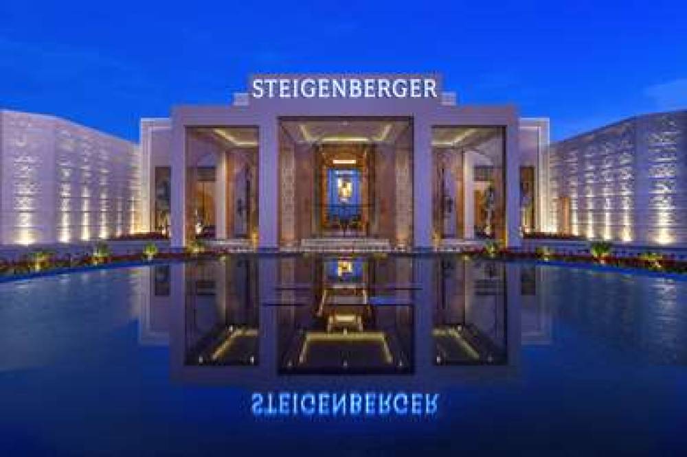 STEIGENBERGER RESORT RAS SOMA 2