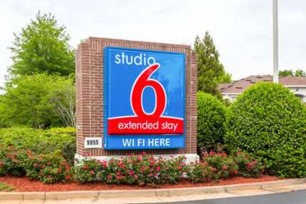 STUDIO 6 ATLANTA ROSWELL 3